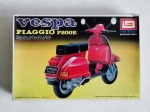 Thumbnail IMAI B958 PIAGGIO VESPA