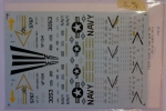 Thumbnail  232. VF-103 VF-154 VF-171