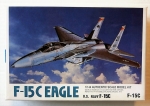 Thumbnail LEE 02205 F-15C EAGLE