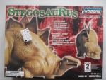 Thumbnail LINDBERG 70374 STEGOSAURUS