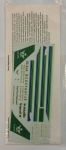 Thumbnail  1384. AVIGRAPHICS 2027 SAUDIA A300