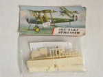 Thumbnail AIRFIX 128 AVRO 504K
