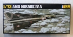 Thumbnail HELLER 351 AMD MIRAGE IVA