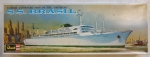 Thumbnail REVELL H337 SS BRASIL