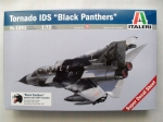 Thumbnail ITALERI  1291 TORNADO IDS BLACK PANTHERS 