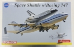 Thumbnail DRAGON 14705 SPACE SHUTTLE WITH BOEING 747  UK SALE ONLY 