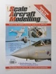 Thumbnail SCALE AIRCRAFT MODELLING SAM VOLUME 28 ISSUE 01