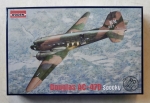 Thumbnail RODEN 310 DOUGLAS AC-47D SPOOKY