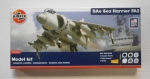 Thumbnail AIRFIX 50017 BAe SEA HARRIER FA2