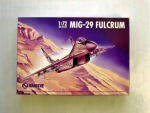 Thumbnail NAKOTNE 7001 MiG-29 FULCRUM