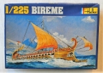 Thumbnail HELLER 057 BIREME 1/225