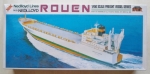 Thumbnail IMEX 880 M.S. NEDLLOYD LINES ROUEN RO-RO SHIP