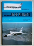 Thumbnail WARPAINT 097. NORTH AMERICAN RA-5C VIGILANTE 