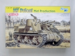 Thumbnail DRAGON 6637 M7 PRIEST MID PRODUCTION