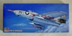 Thumbnail HASEGAWA BT19 F9F-8 COUGAR