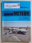 Thumbnail 022. GLOSTER METEOR
