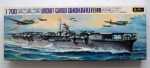 Thumbnail FUJIMI A025 SHOKAKU