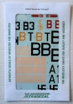 Thumbnail XTRADECAL 32044 HEINKEL He 111H   P