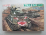 Thumbnail DRAGON 9009 M4A3E8 EASY EIGHT