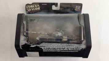 Thumbnail FORCES OF VALOR 85015 IRAQI T-72 BAGHDAD 2003