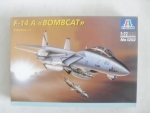 Thumbnail ITALERI  1202 F-14A BOMBCAT
