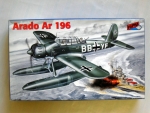 Thumbnail HIPM 48-002 ARADO Ar 196