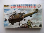 Thumbnail FUJIMI 5H4 SUD ALOUETTE III 