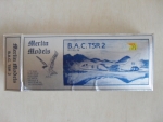 Thumbnail MERLIN 34 B.A.C TSR 2