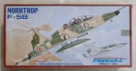 Thumbnail PIONEER 2 3003 NORTHROP F-5B