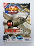 Thumbnail SCALE AVIATION MODELLER SAMI VOLUME 20 ISSUE 04