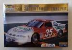 Thumbnail REVELL 85-4129 35 TOM BODINE TEAM TABASCO GRAND PRIX
