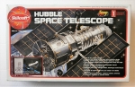 Thumbnail SKILLCRAFT 74638 HUBBLE SPACE TELESCOPE 