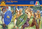 Thumbnail ITALERI  6022 GAUL WARRIORS