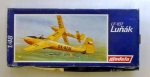 Thumbnail MODELA LF-107 LUNAK