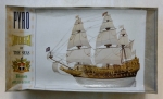 Thumbnail PYRO B211 SOVEREIGN OF THE SEAS