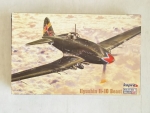 Thumbnail MASTERCRAFT 3129 ILYUSHIN IL-10 BEAST