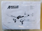 Thumbnail AEROCLUB MONOSPAR ST-12/ST-25
