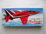 Thumbnail FUJIMI 7A-02 BAE HAWK RED ARROWS