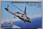 Thumbnail HOBBYBOSS 87233 HH-60H RESCUE HAWK  LATE 