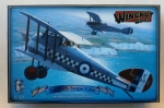 Thumbnail WINGNUT WINGS 32054 SOPWITH SNIPE LATE