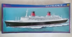 Thumbnail GLENCOE 09302 SS FRANCE 1/450  UK SALE ONLY 