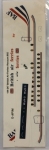 Thumbnail  1244. 144247 BRITISH AIR FERRIES VISCOUNT 802