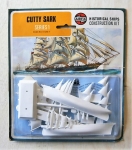 Thumbnail AIRFIX 01268 CUTTY SARK