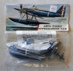 Thumbnail AIRFIX 87 SUPERMARINE S.6B