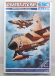 Thumbnail ESCI 4093 PANAVIA TORNADO 200 MRCA
