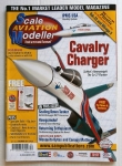 Thumbnail SCALE AVIATION MODELLER SAMI VOLUME 17 ISSUE 12