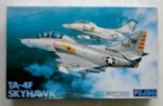Thumbnail FUJIMI P-15 TA-4F SKYHAWK