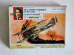 Thumbnail RENWAL 263 1st Lt. DAVID E PUTNAMS SPAD XIII AERO SKIN