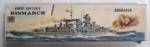 Thumbnail AIRFIX F404S BISMARCK