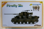 Thumbnail CYBER-HOBBYCOM 9110 FIREFLY VC
